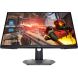 Dell 32 USB-C Gaming Monitor