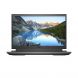 New G15 Gaming Laptop IntelÂ®Coreâ„¢ i7-11800H, 16GB, 512GB SSD, FHD120Hz