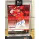 2018 Topps NOW Mike Trout baseball