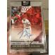 2019 Topps NOW Mike Trout Baseball