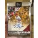 2018 Topps NOW Mike Trout Baseball 3