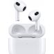Apple Airpod Gen 3