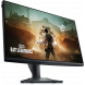 ALIENWARE 25 GAMING MONITOR - AW2523HF