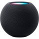 Apple HomePod mini - Space Gray