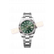 Rolex Datejust 36 Oystersteel and white gold