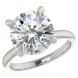 Diamond 2.00 br
