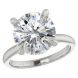 Diamond 1.01 br