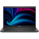 Dell Latitude 3520 i7/16/256