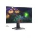 Dell 25 Gaming Monitor - S2522HG