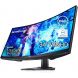 Dell 34 Curved Gaming Monitor - S3422DWG - 86.4cm