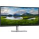 Dell 34 Monitor - S3422DW