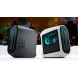 Dell-Alienware Aurora R15 Gaming Desktop wdR15aur20h